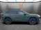 2024 Toyota RAV4 Adventure AWD