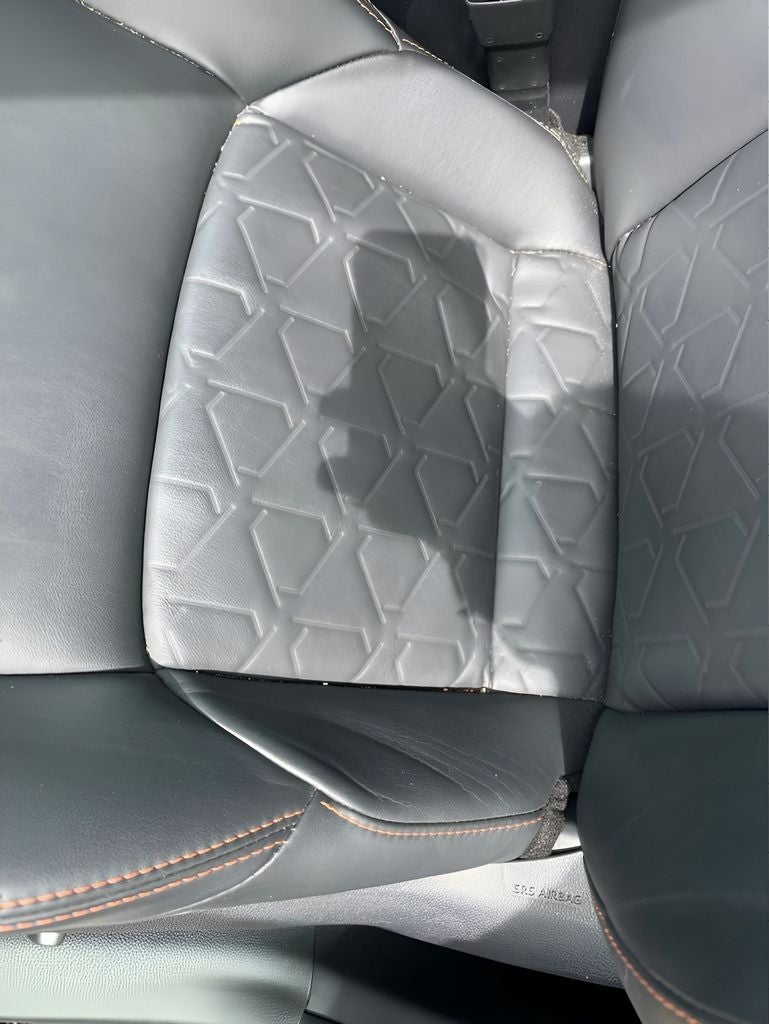 2024 Toyota RAV4 Adventure AWD