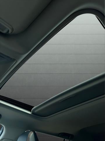 2024 Toyota RAV4 Adventure AWD