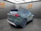 2024 Toyota RAV4 Adventure AWD