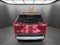 2024 Toyota RAV4 Adventure AWD