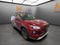 2024 Toyota RAV4 Adventure AWD