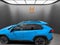 2019 Toyota RAV4 Adventure AWD
