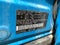 2019 Toyota RAV4 Adventure AWD