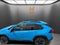 2019 Toyota RAV4 Adventure AWD