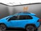 2019 Toyota RAV4 Adventure AWD