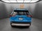 2019 Toyota RAV4 Adventure AWD