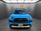 2019 Toyota RAV4 Adventure AWD