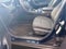 2024 Toyota RAV4 XLE AWD
