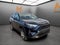 2024 Toyota RAV4 XLE AWD