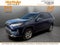2024 Toyota RAV4 XLE AWD