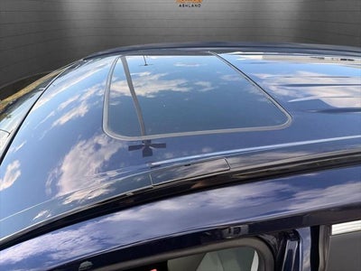 2024 Toyota RAV4 XLE AWD