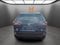 2024 Toyota RAV4 XLE AWD