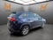 2024 Toyota RAV4 XLE AWD