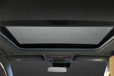 2024 Toyota RAV4 XLE AWD