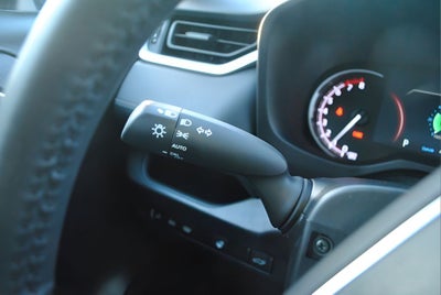 2024 Toyota RAV4 XLE AWD