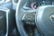 2024 Toyota RAV4 XLE AWD