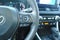 2024 Toyota RAV4 XLE AWD