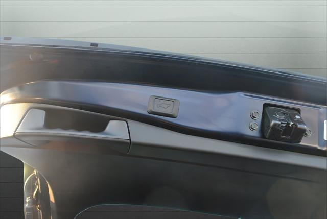 2024 Toyota RAV4 XLE AWD