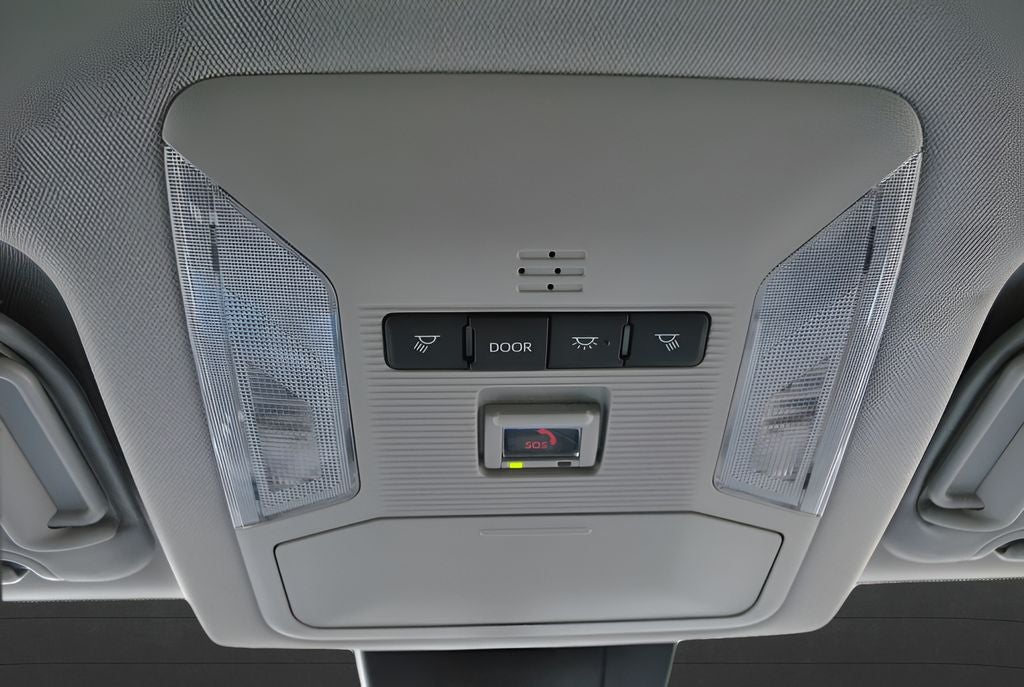 2023 Toyota RAV4 XLE AWD