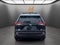 2023 Toyota RAV4 XLE AWD