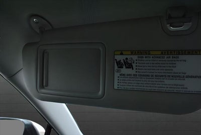 2023 Toyota RAV4 XLE AWD