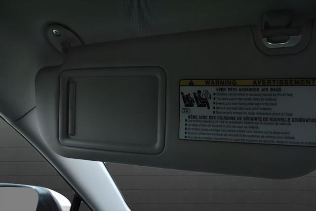 2023 Toyota RAV4 XLE AWD