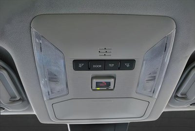 2023 Toyota RAV4 XLE AWD