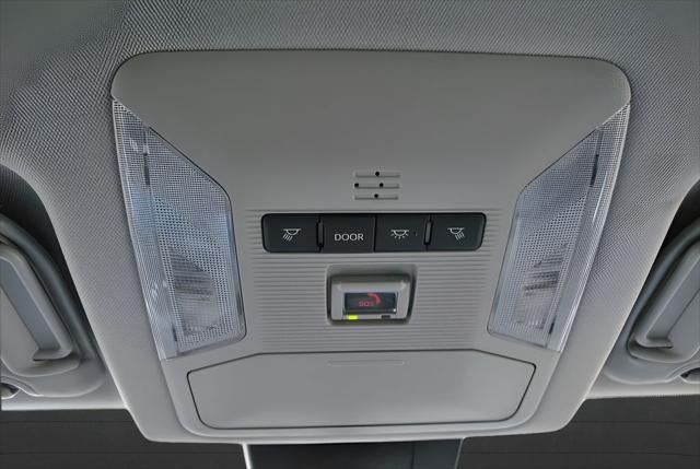 2023 Toyota RAV4 XLE AWD