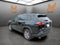 2023 Toyota RAV4 XLE AWD