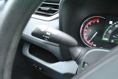 2023 Toyota RAV4 XLE AWD