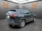 2023 Toyota RAV4 XLE AWD