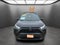 2023 Toyota RAV4 XLE AWD
