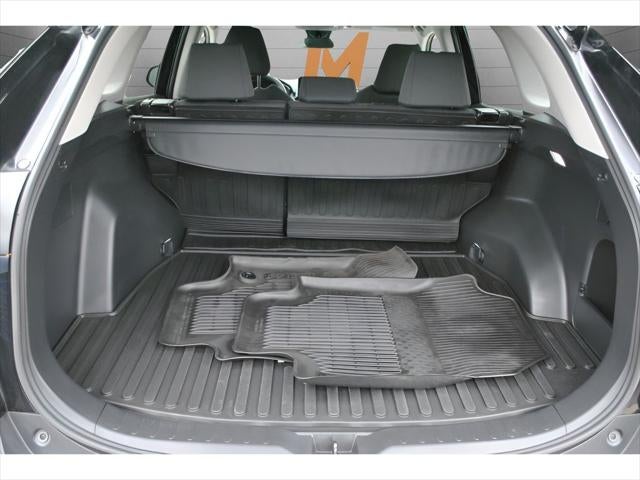 2023 Toyota RAV4 XLE AWD