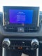 2024 Toyota RAV4 XLE AWD