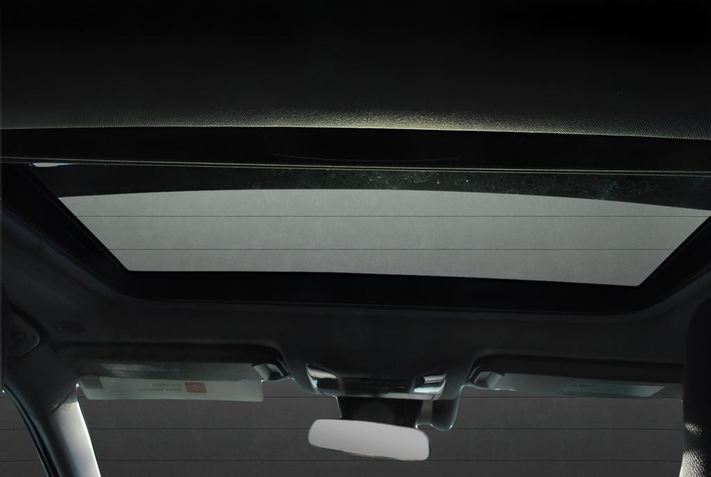 2024 Toyota RAV4 XLE AWD