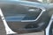 2024 Toyota RAV4 XLE AWD