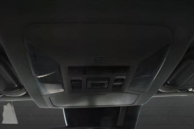 2024 Toyota RAV4 XLE AWD