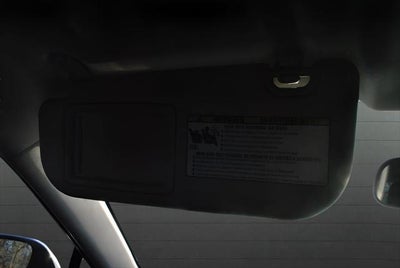 2024 Toyota RAV4 XLE AWD