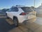 2024 Toyota RAV4 XLE AWD