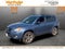 2010 Toyota RAV4 Sport 4WD