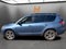 2010 Toyota RAV4 Sport 4WD