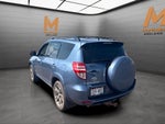 2010 Toyota RAV4 Sport 4WD