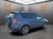 2010 Toyota RAV4 Sport 4WD