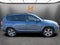 2010 Toyota RAV4 Sport 4WD