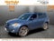 2010 Toyota RAV4 Sport 4WD