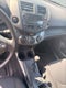 2010 Toyota RAV4 Sport 4WD