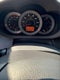 2010 Toyota RAV4 Sport 4WD