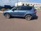 2010 Toyota RAV4 Sport 4WD