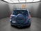 2010 Toyota RAV4 Sport 4WD